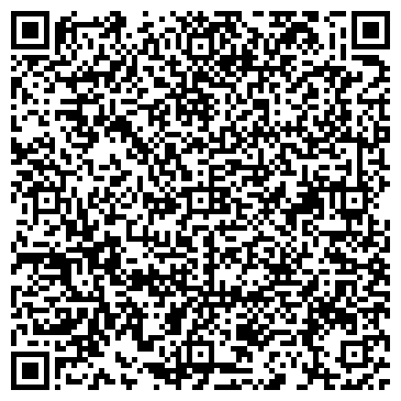 QR-код с контактной информацией организации Голошивець Р.В., СПД