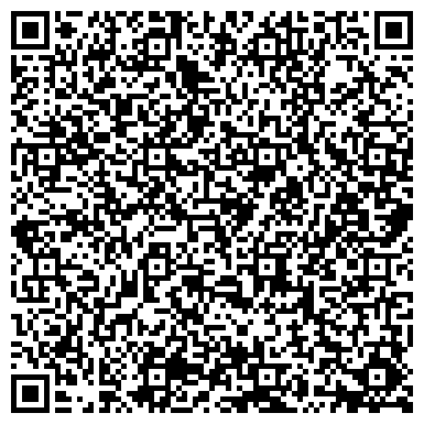 QR-код с контактной информацией организации Комплексное Оснащение Торговли, ЧП