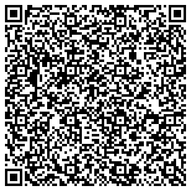 QR-код с контактной информацией организации Vefill Fashion Манекены, ООО
