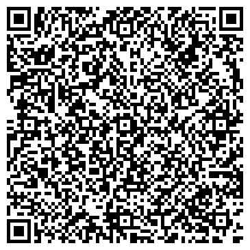 QR-код с контактной информацией организации Лекорна, ООО