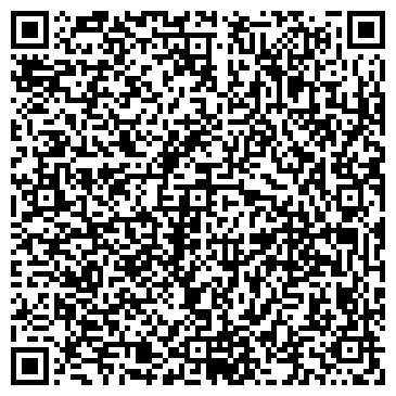 QR-код с контактной информацией организации Інтернет-магазин «В шоколаді»
