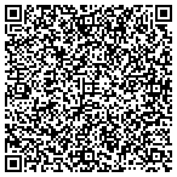 QR-код с контактной информацией организации Общество с ограниченной ответственностью ООО «Украинская софтовая компания»