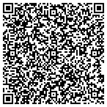 QR-код с контактной информацией организации СПДФЛ Борец В.Н.