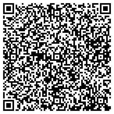 QR-код с контактной информацией организации HUAWEI TECHNOLOGIES Co., Ltd., ТОО