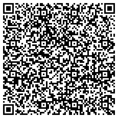 QR-код с контактной информацией организации Белорусско-Казахстанский Торгово-промышленный дом Белка, ТОО