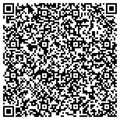 QR-код с контактной информацией организации Казпласттруба-Астана, торговая компания, ТОО