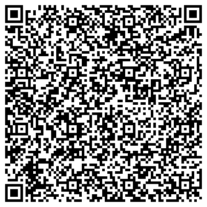QR-код с контактной информацией организации Xinjang Atop Trade Co. Ltd (Ксинжанг Атоп Трэйд), ТОО