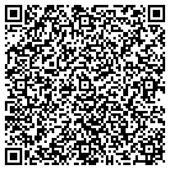 QR-код с контактной информацией организации Eko-l Kazahstan, ТОО