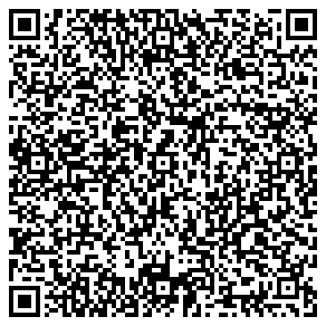 QR-код с контактной информацией организации Стекло-комплекс Фараон, ИП