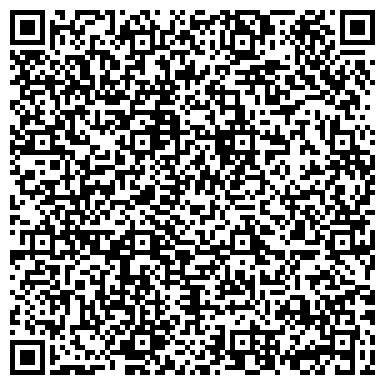QR-код с контактной информацией организации Рекламное агенства Пеликан, ТОО