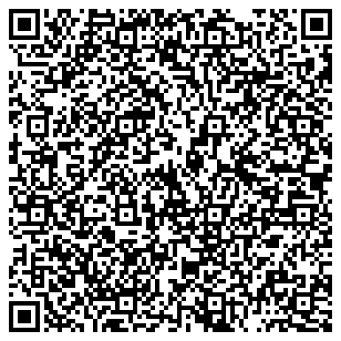 QR-код с контактной информацией организации Изотопснабсервис, торговая компания, ТОО