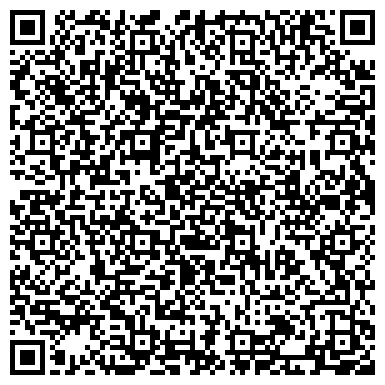 QR-код с контактной информацией организации Lavazza (Лавацца) Кофеком, ИП