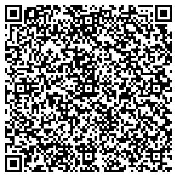 QR-код с контактной информацией организации Стейбл, ПК