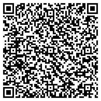 QR-код с контактной информацией организации Токсанбетов, ИП