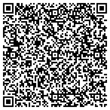 QR-код с контактной информацией организации Нур-Шыгыс, ТОО