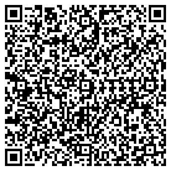 QR-код с контактной информацией организации Миндаров, ИП