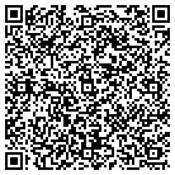 QR-код с контактной информацией организации DecorFasadPlast Almaty, ИП