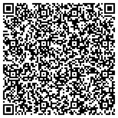 QR-код с контактной информацией организации Мальцева Н.В., ИП