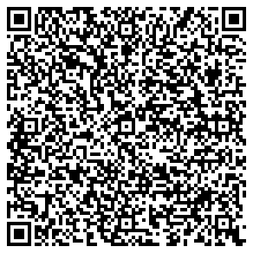 QR-код с контактной информацией организации Дельта Бэст, СООО