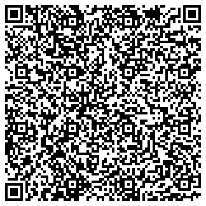 QR-код с контактной информацией организации Царский домъ, ТОО