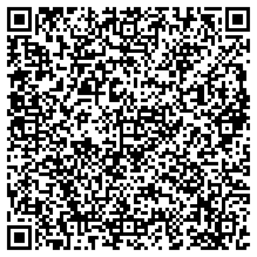 QR-код с контактной информацией организации ЧП "Будпартнер"