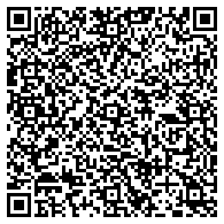 QR-код с контактной информацией организации Ладан