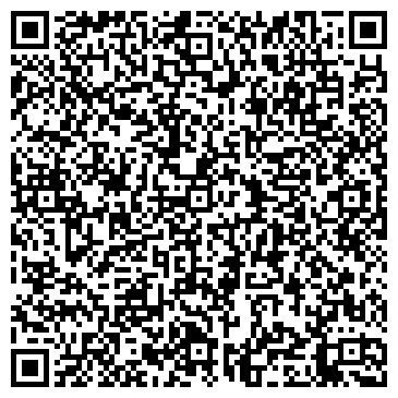 QR-код с контактной информацией организации Infocart (Инфокарт), ТОО