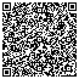 QR-код с контактной информацией организации ООО "Torgtent"