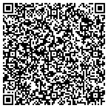 QR-код с контактной информацией организации ТПК Жарнама, ТОО