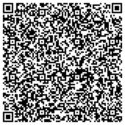 QR-код с контактной информацией организации Магазин музыкальных инструментов "Музлавка"
