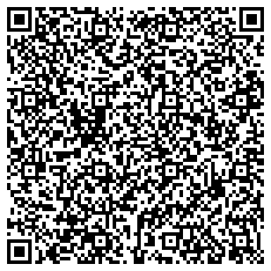 QR-код с контактной информацией организации ООО НПК "Укрлабоборудование"