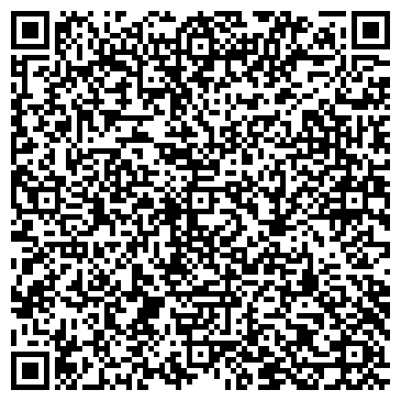 QR-код с контактной информацией организации Інтернет-магазин «Диво-дарунок»