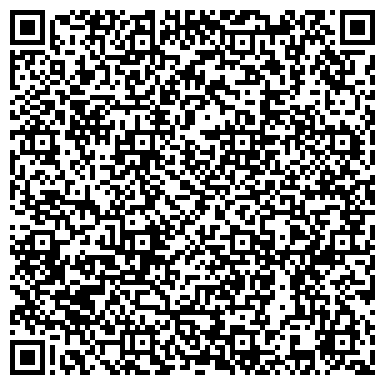 QR-код с контактной информацией организации Рекламное Агентство "Форус"