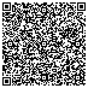 QR-код с контактной информацией организации Интернет магазин «FIMIX»