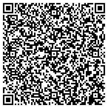 QR-код с контактной информацией организации Интернет магазин "ikona"
