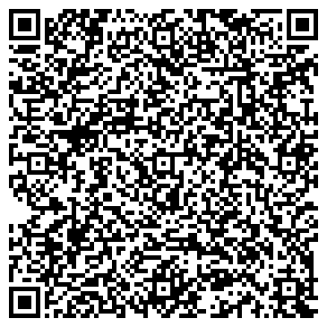 QR-код с контактной информацией организации интернет-магазин "Модники и Модницы"