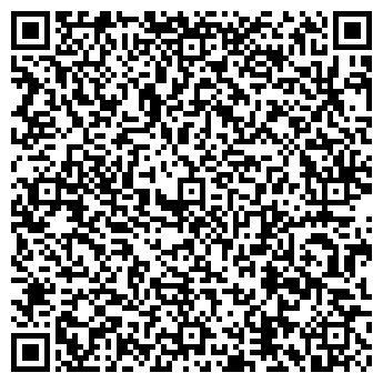 QR-код с контактной информацией организации Общество с ограниченной ответственностью ТОВ "ГРАНКАРПРОМ"