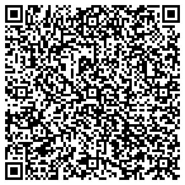 QR-код с контактной информацией организации интернет-магазин "Владимир-плюс"