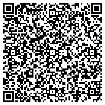 QR-код с контактной информацией организации ТОО "Акжолтай Омир"