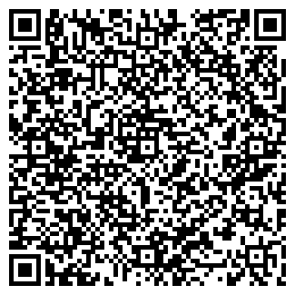 QR-код с контактной информацией организации ЧП "Алексмаг"