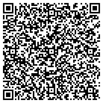 QR-код с контактной информацией организации Частное предприятие ЧП "VAVALON"