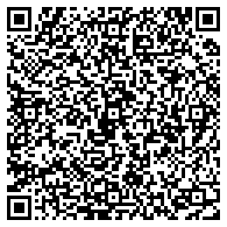 QR-код с контактной информацией организации Ип «Вата»