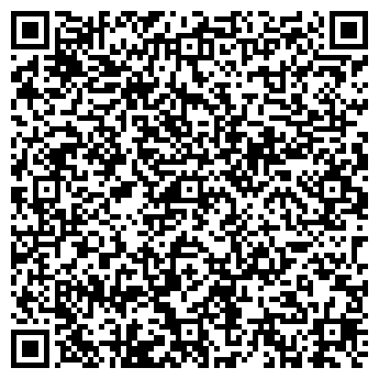 QR-код с контактной информацией организации Общество с ограниченной ответственностью ООО "АССАМИКА"
