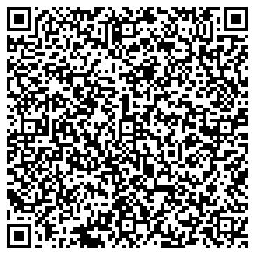 QR-код с контактной информацией организации ФОП Андроник А.В.