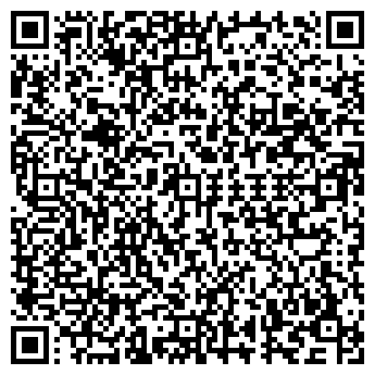 QR-код с контактной информацией организации ritualcenter.kz