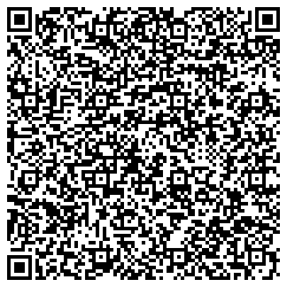QR-код с контактной информацией организации Капсульные кофемашины "Caffitaly"