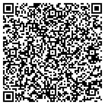QR-код с контактной информацией организации ТОО "Unicum Kazakhstan"