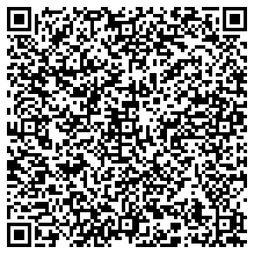 QR-код с контактной информацией организации Интернет-магазин "Handmaniya"