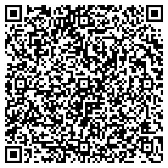 QR-код с контактной информацией организации ТОВ «Лука Сейфы»