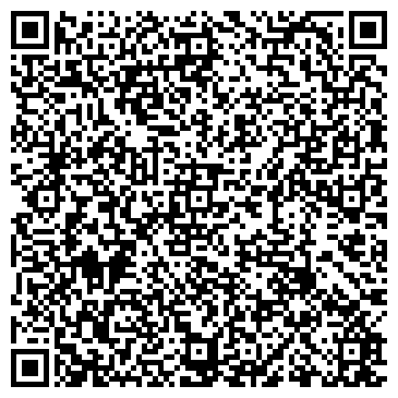 QR-код с контактной информацией организации Частное предприятие Интернет-магазин "OMEGA-SV"